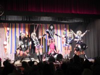 Maennerrabatz 2011 (115) : Maennerrabatz 2011